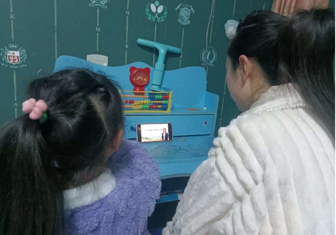 图片.png 图片.png