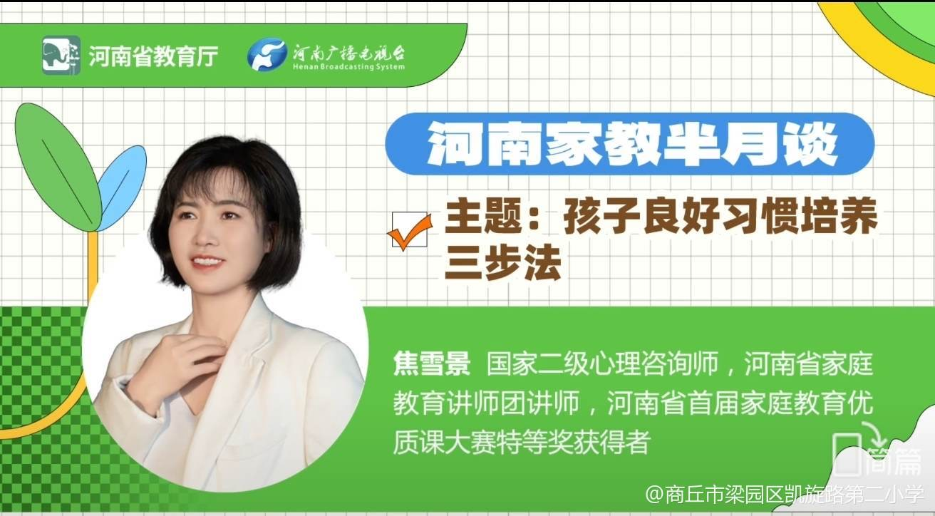 图片.png 图片.png