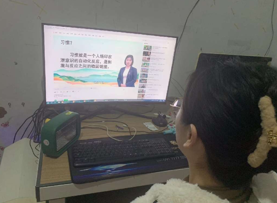 图片.png 图片.png