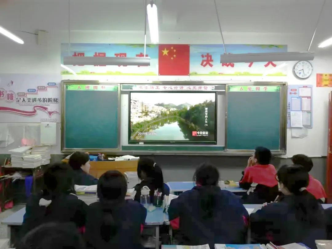 图片.png 图片.png