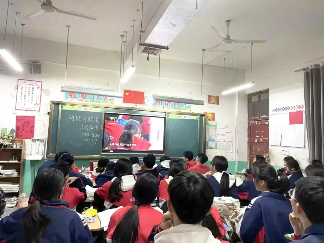 图片.png 图片.png