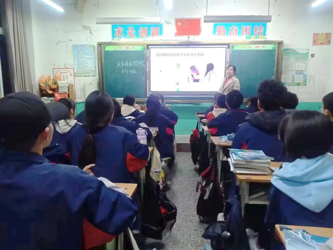 图片.png 图片.png