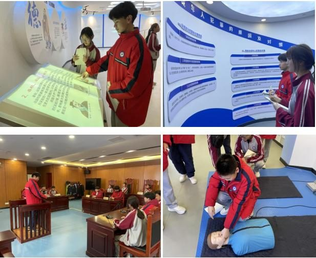 图片.png 图片.png