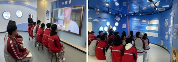 图片.png 图片.png