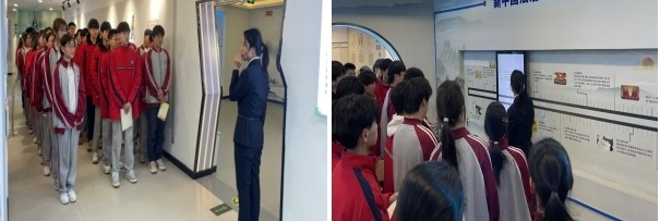 图片.png 图片.png