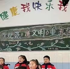 图片.png 图片.png