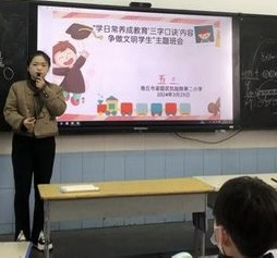 图片.png 图片.png