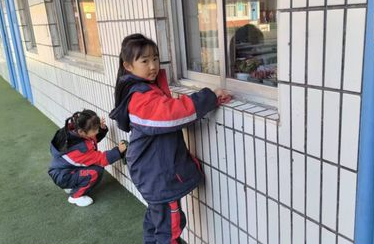 图片.png 图片.png