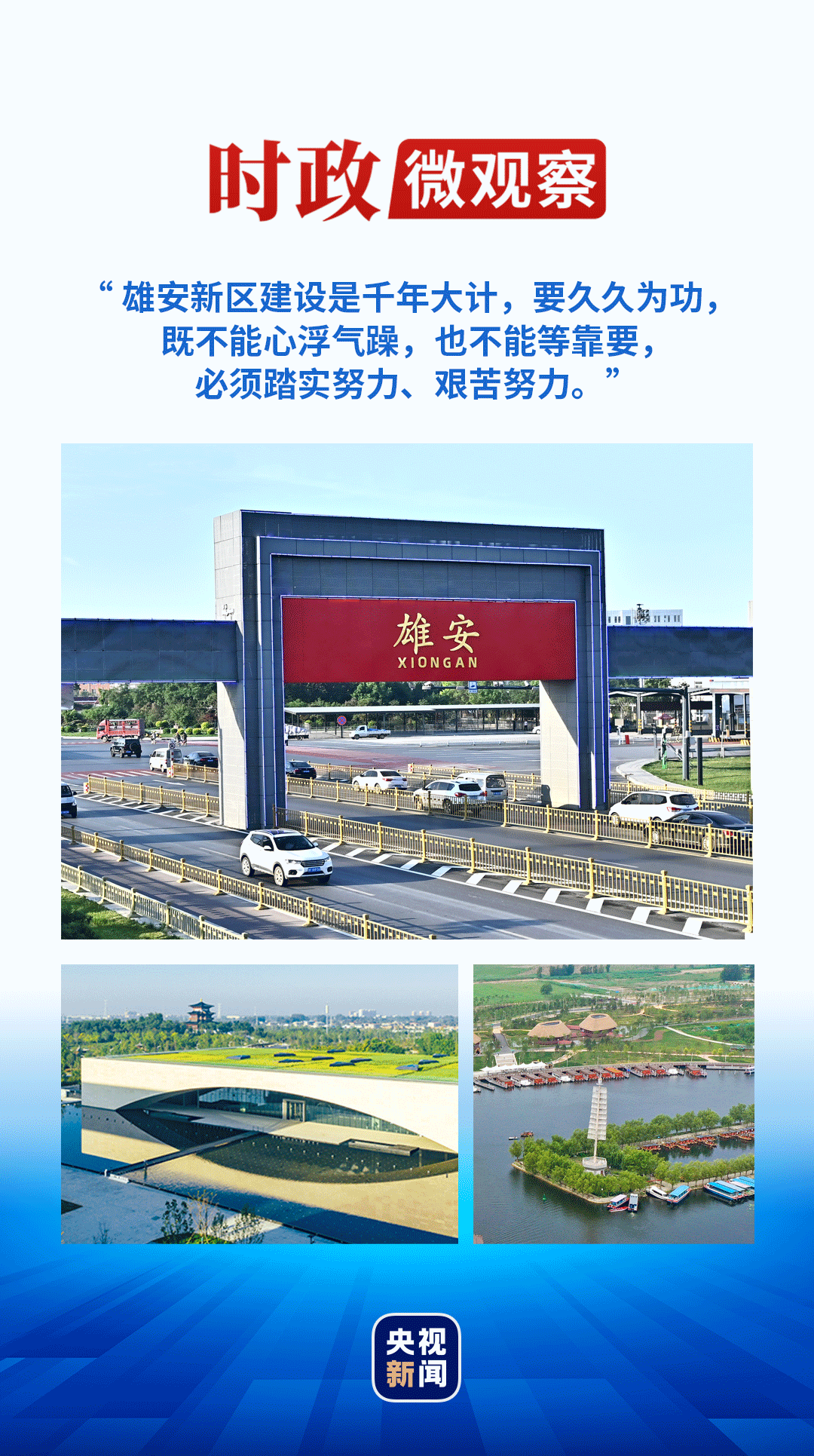 ec2a64a9b3060b15698a25bf0eeae3ad_20240331190705082.png ec2a64a9b3060b15698a25bf0eeae3ad_20240331190705082.png