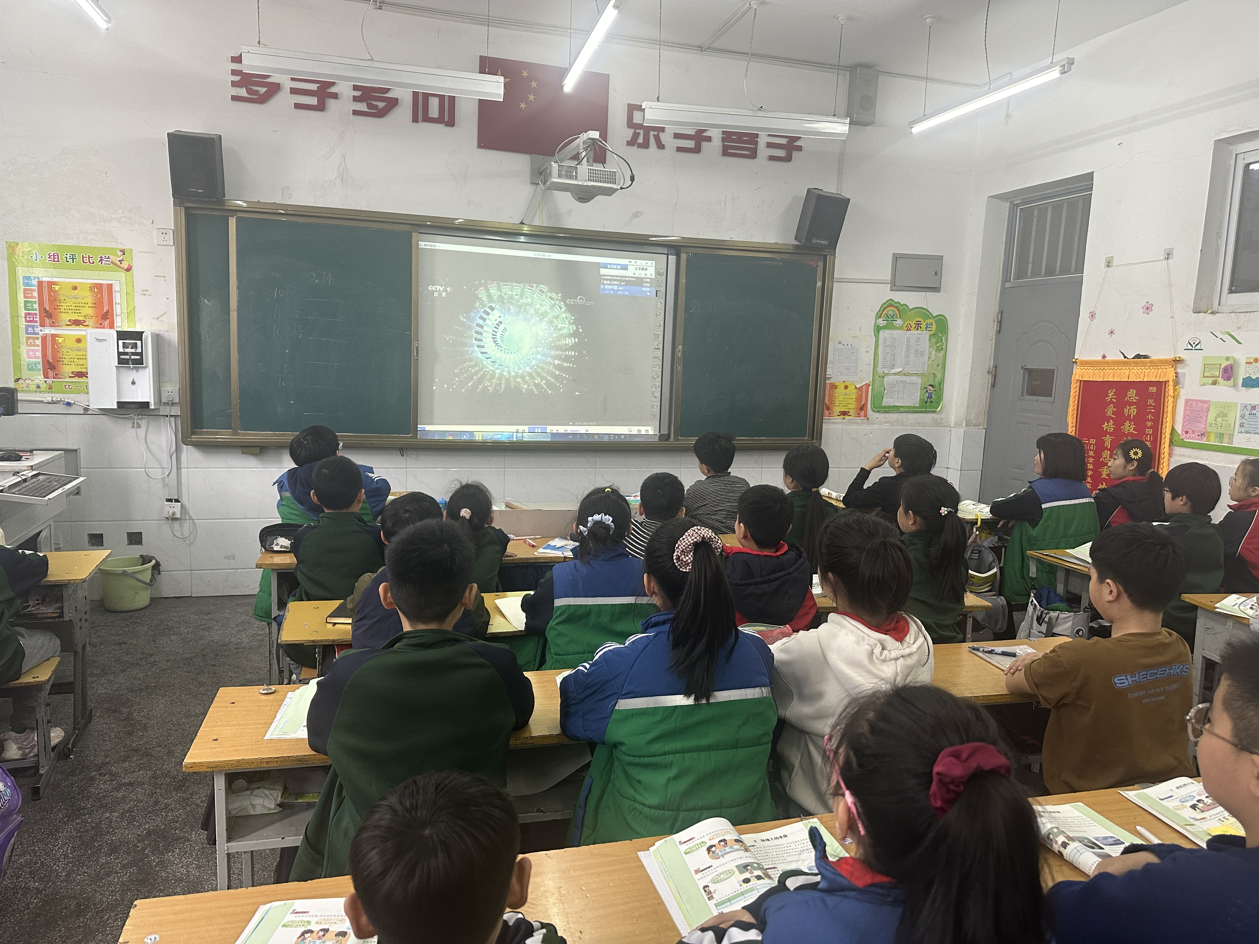 图片.png 图片.png