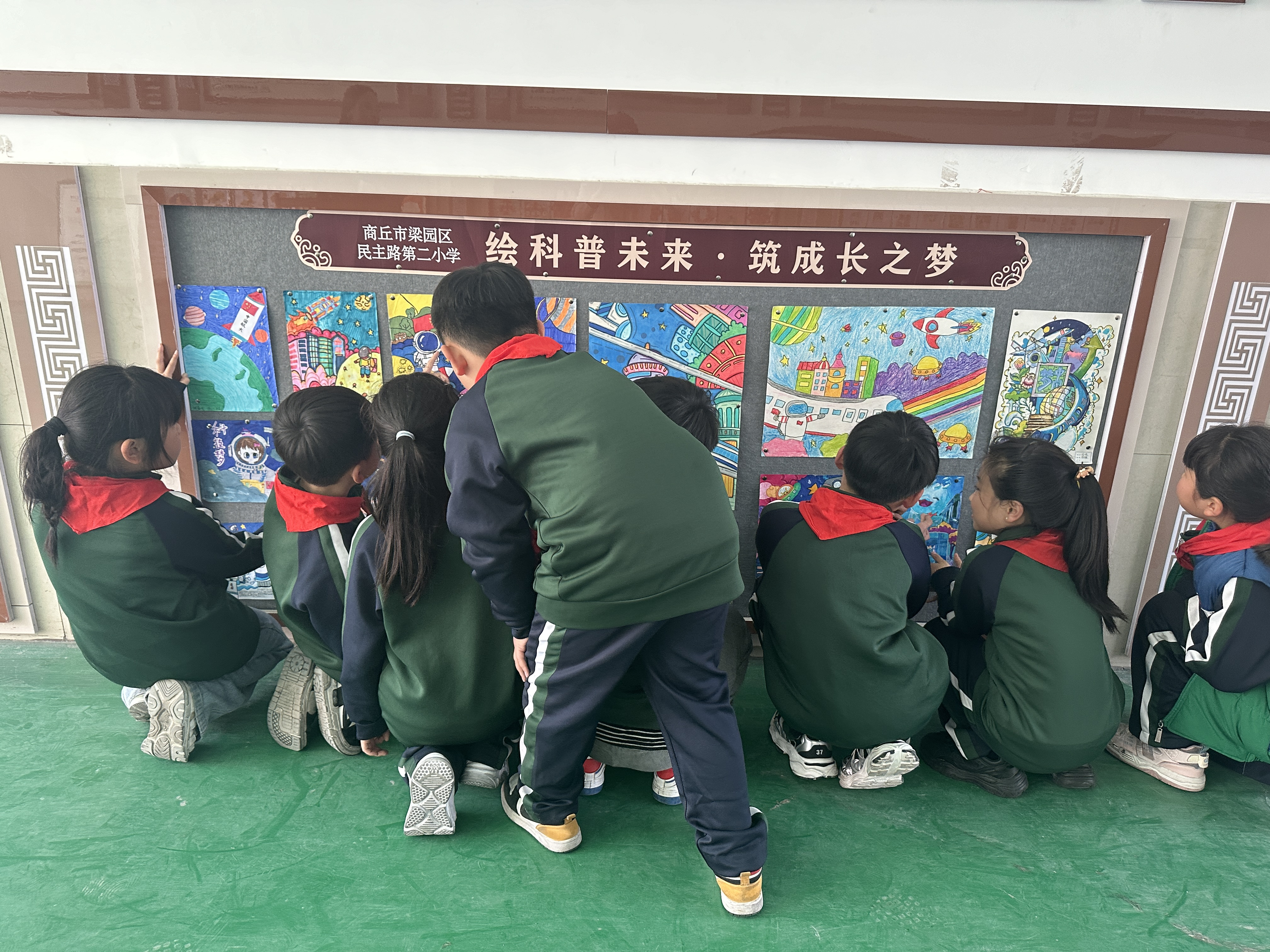 图片.png 图片.png