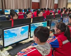 图片.png 图片.png