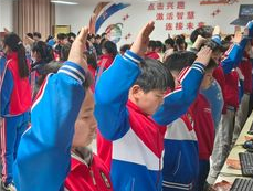 图片.png 图片.png