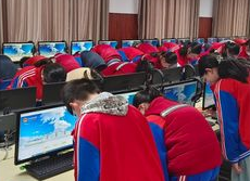 图片.png 图片.png