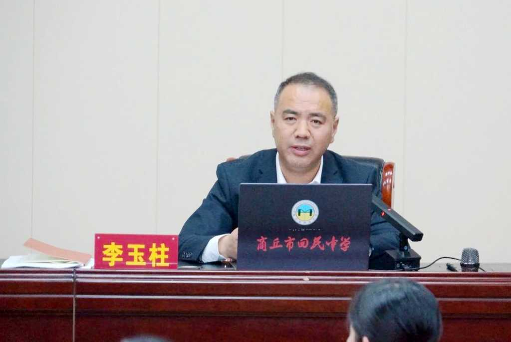 图片.png 图片.png