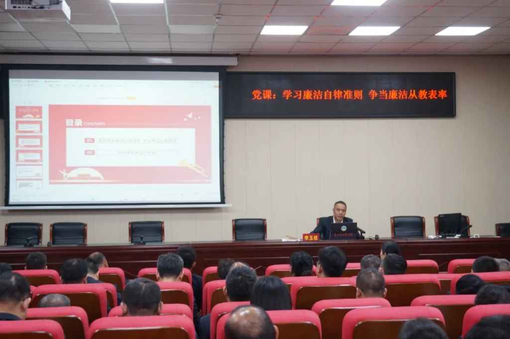 图片.png 图片.png