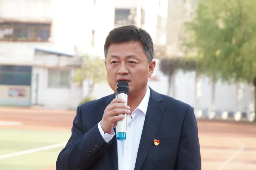 图片.png 图片.png