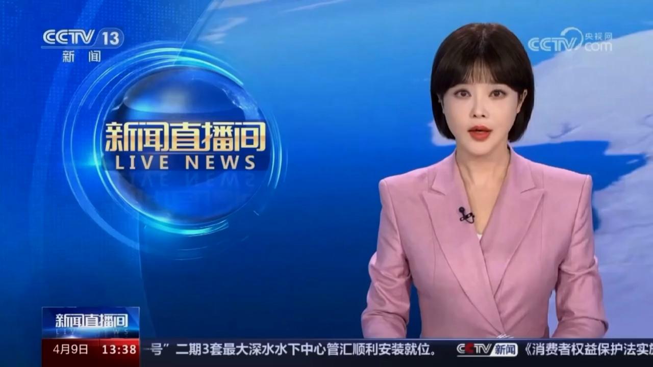 【商丘好人在行动】央视关注商丘：两车相撞起火 众人联手救援