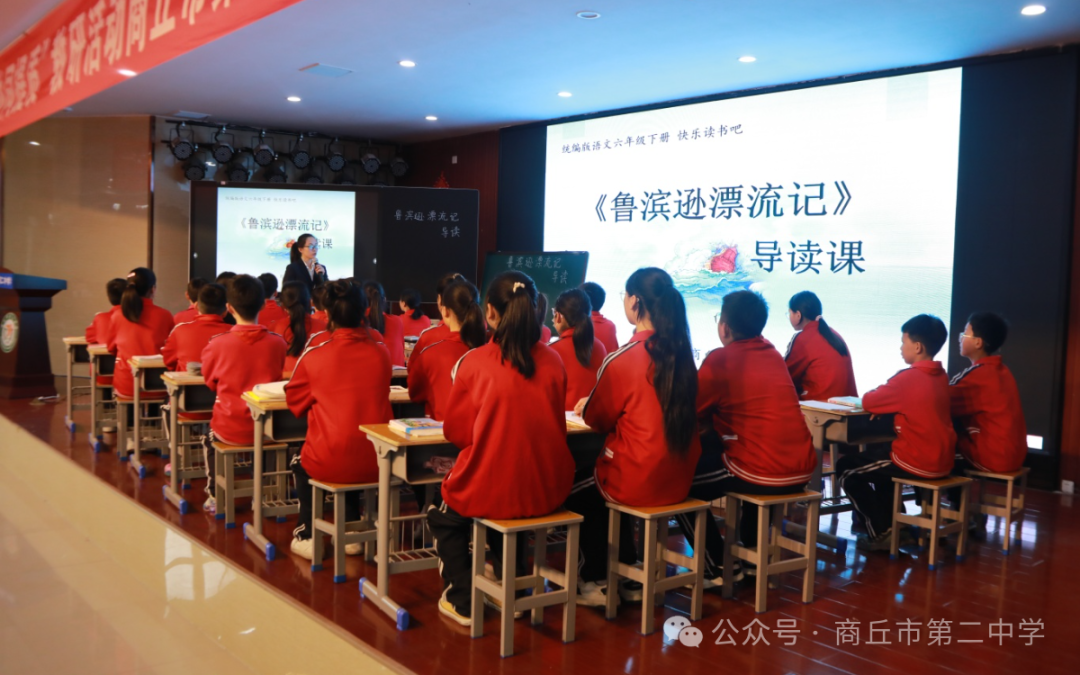 图片.png 图片.png