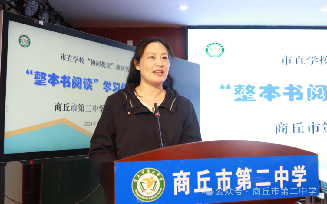 图片.png 图片.png