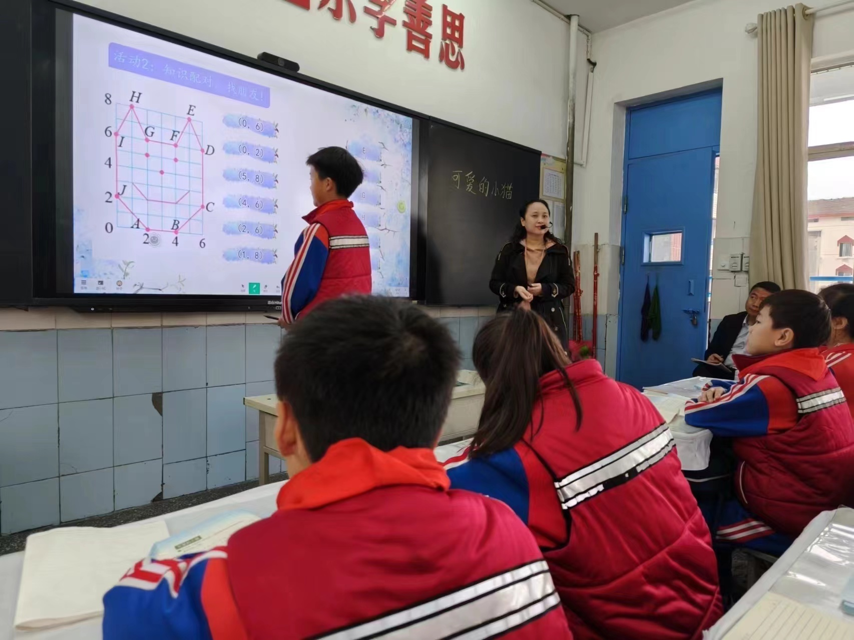 图片.png 图片.png