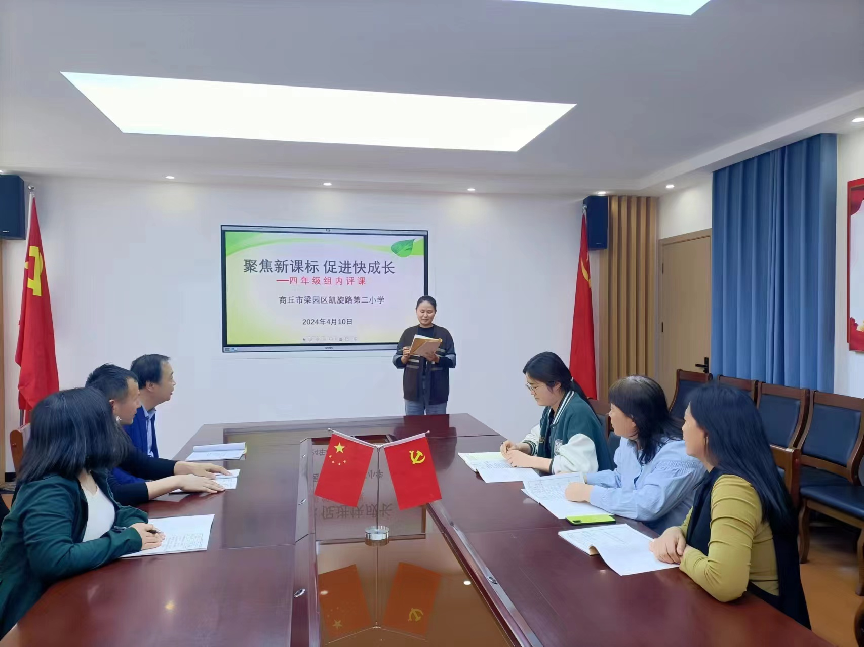 图片.png 图片.png