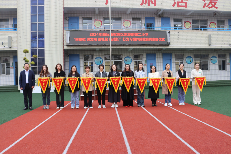 图片.png 图片.png