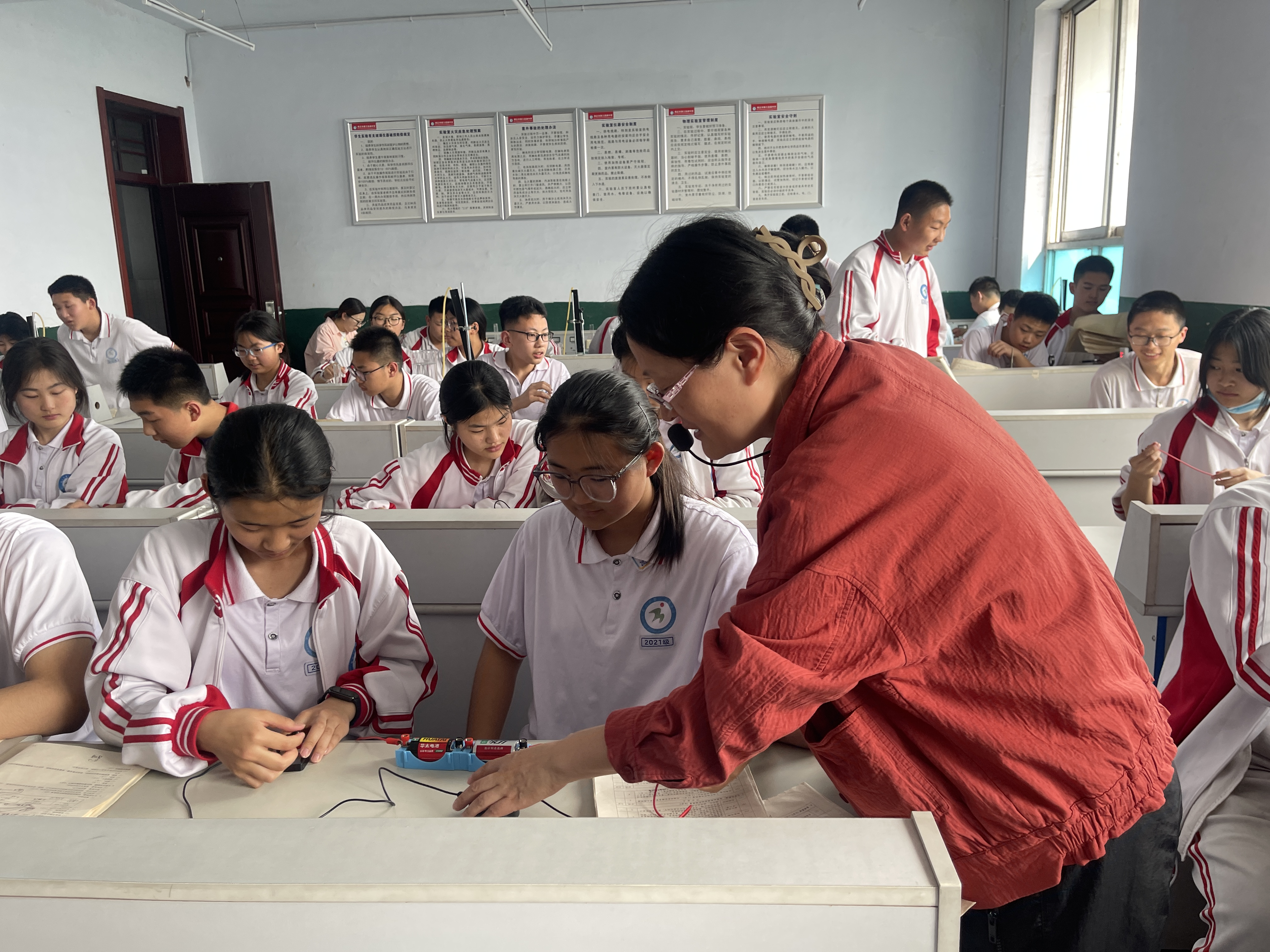 图片.png 图片.png