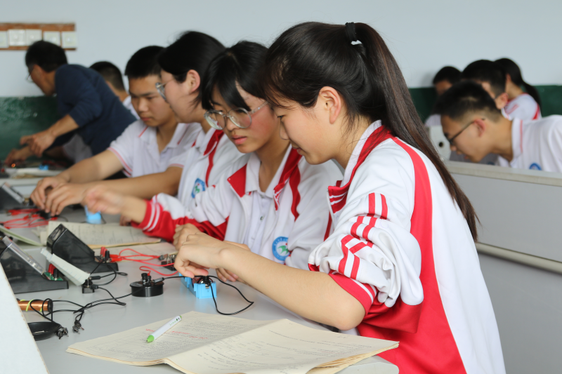 图片.png 图片.png