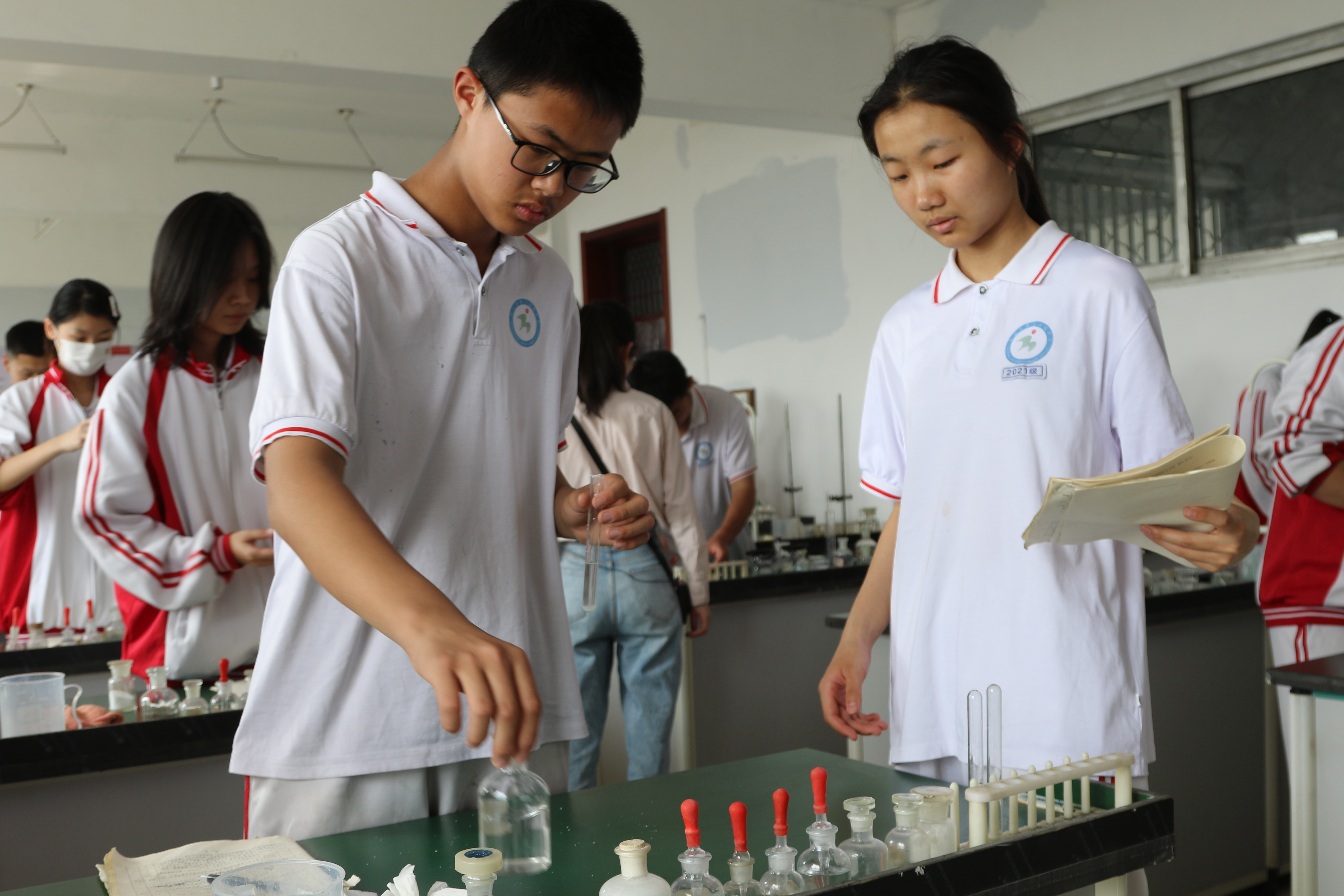 图片.png 图片.png