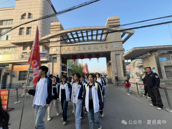 图片.png 图片.png