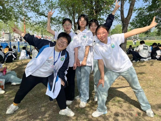 图片.png 图片.png