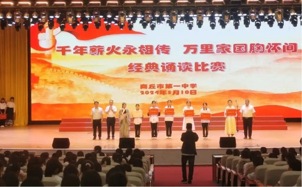 图片.png 图片.png