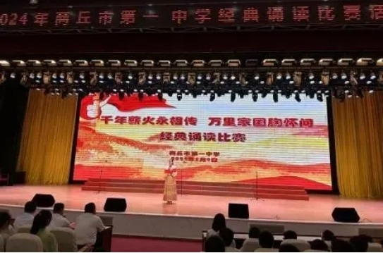 图片.png 图片.png