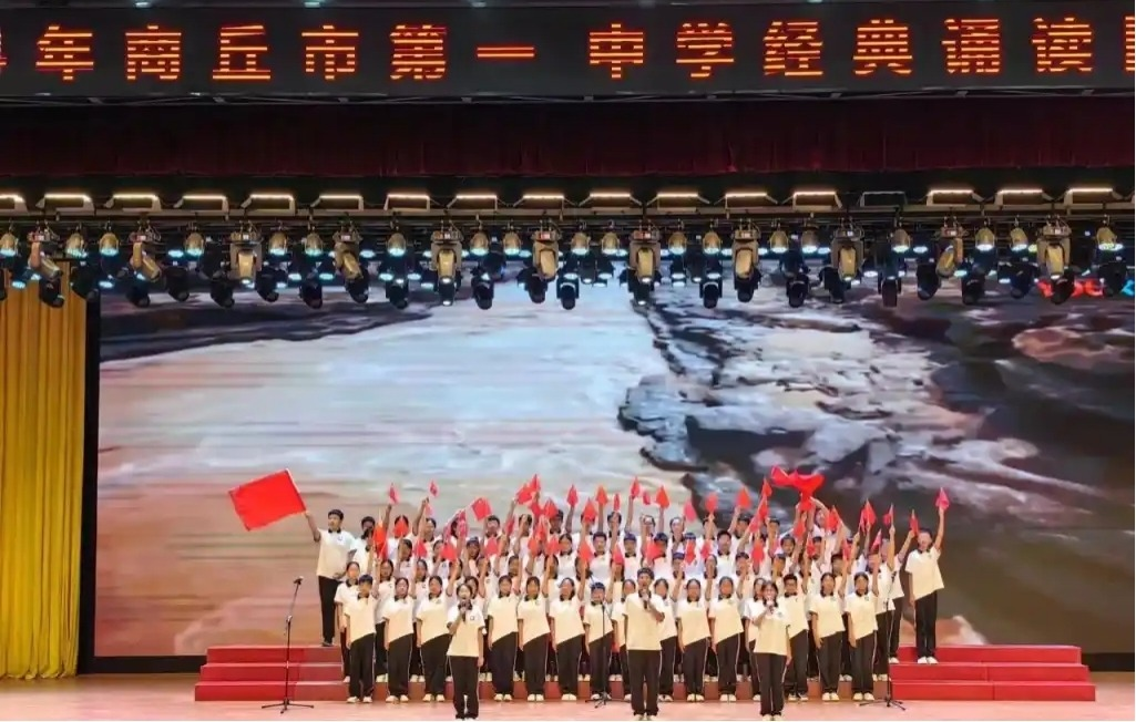 图片.png 图片.png