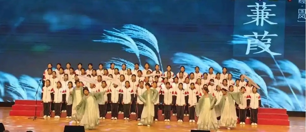 图片.png 图片.png