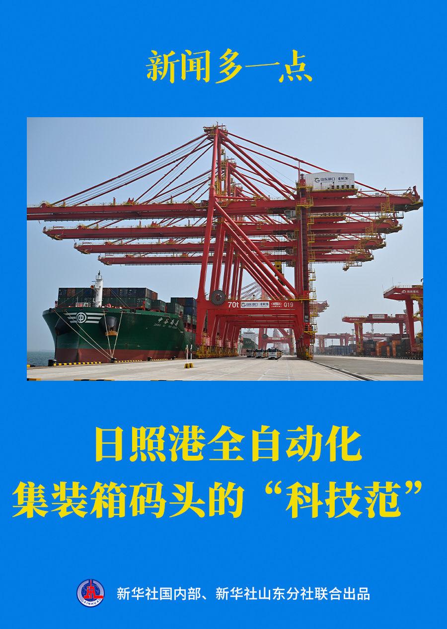 d9e4d56d4755cfcc9a946cdae93aa710_quality,Q_80.jpg d9e4d56d4755cfcc9a946cdae93aa710_quality,Q_80.jpg