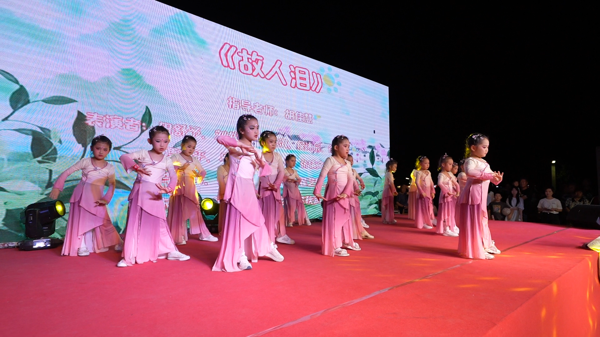 298508d3260dcfee9f6dfdb0b18b52e.png 298508d3260dcfee9f6dfdb0b18b52e.png