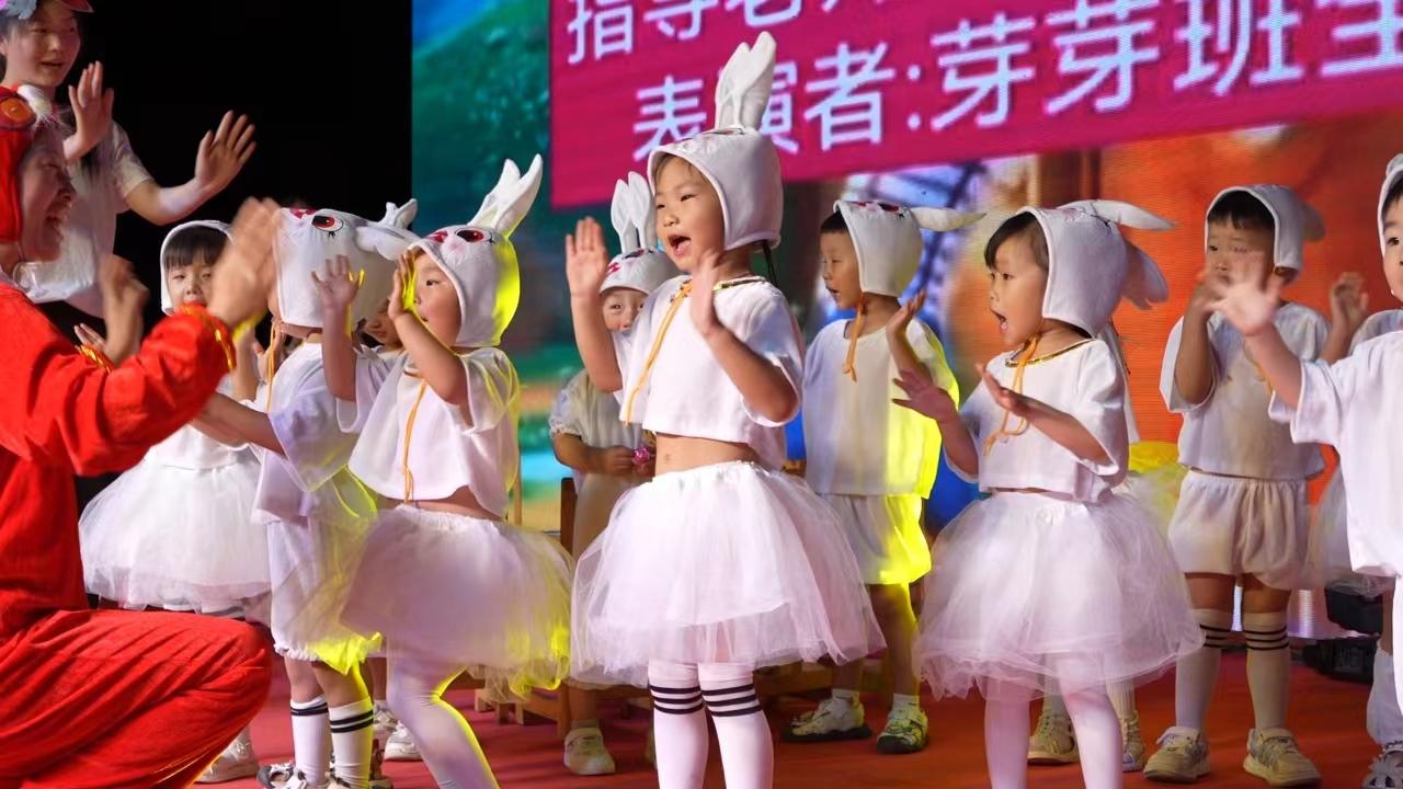 22c0f2f37d3bd4bfc95037be85d1a08.jpg 22c0f2f37d3bd4bfc95037be85d1a08.jpg