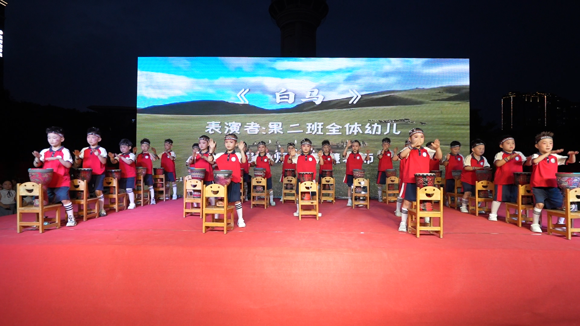 3ed58f8274e127170296b2c1d007e2a.png 3ed58f8274e127170296b2c1d007e2a.png