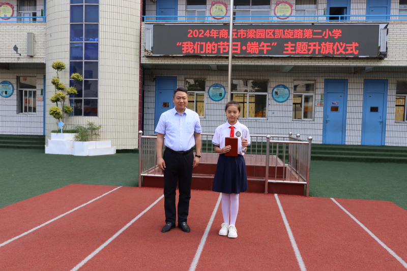 图片.png 图片.png