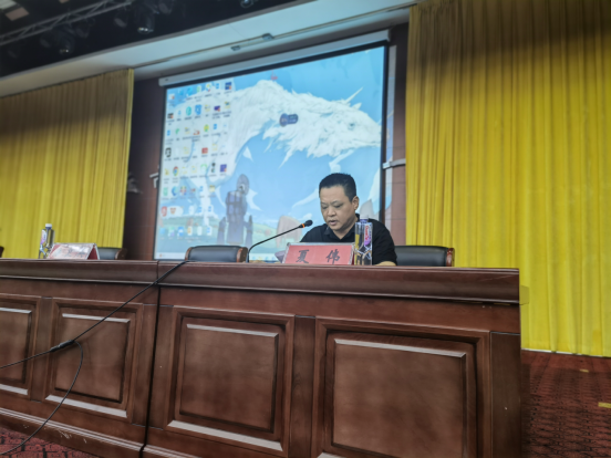 图片.png 图片.png