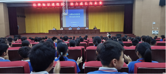 图片.png 图片.png