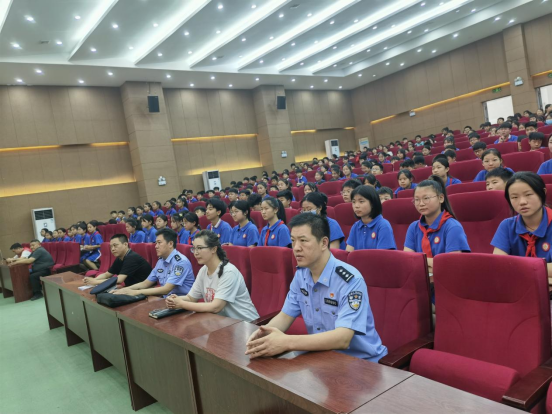 图片.png 图片.png