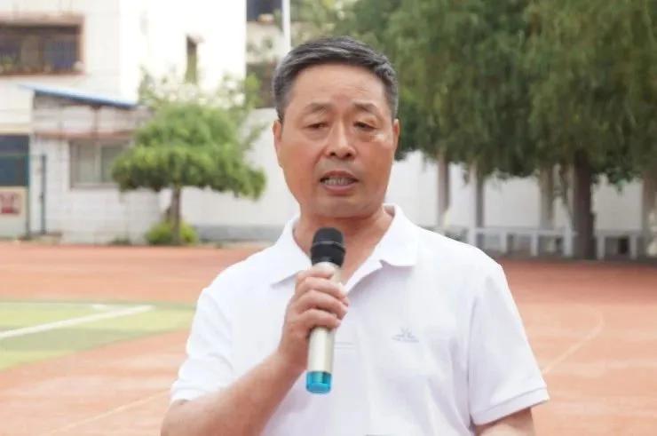 商丘市回民中学:用心用情用力做好工作 推动教育教学高质量发展