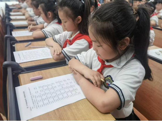 图片.png 图片.png