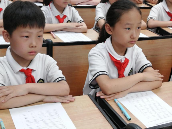 图片.png 图片.png