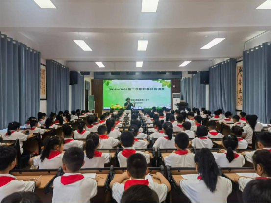 图片.png 图片.png