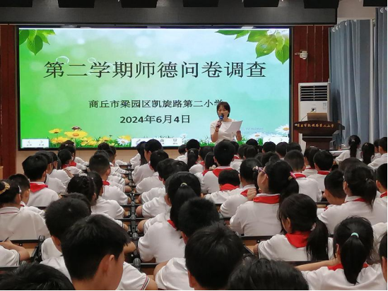 图片.png 图片.png