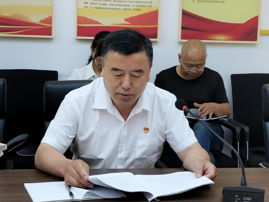 图片.png 图片.png